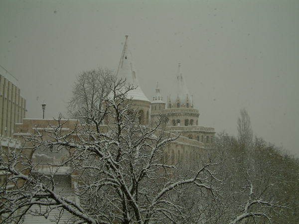 20040305   Budapest 14